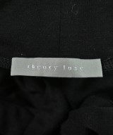 theory luxe（セオリーリュクス）Tシャツ・カットソー 黒 サイズ:38(M位) レディース/2200670367115