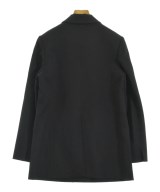 theory luxe（セオリーリュクス）テーラードジャケット 黒 サイズ:38(M位) レディース/2200670367122