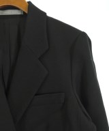 theory luxe（セオリーリュクス）テーラードジャケット 黒 サイズ:38(M位) レディース/2200670367122