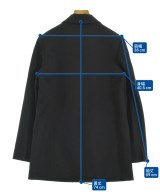 theory luxe（セオリーリュクス）テーラードジャケット 黒 サイズ:38(M位) レディース/2200670367122