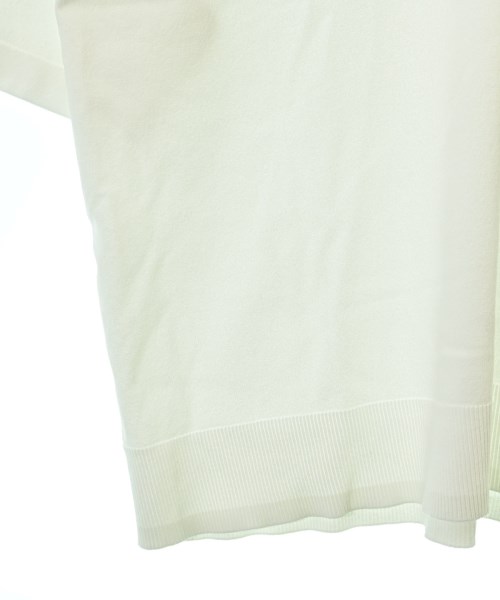 theory luxe（セオリーリュクス）ニット・セーター 白 サイズ:38(M位) レディース/2200670367139