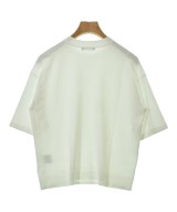 theory luxe（セオリーリュクス）ニット・セーター 白 サイズ:38(M位) レディース/2200670367139