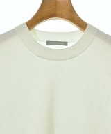 theory luxe（セオリーリュクス）ニット・セーター 白 サイズ:38(M位) レディース/2200670367139