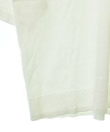 theory luxe（セオリーリュクス）ニット・セーター 白 サイズ:38(M位) レディース/2200670367139