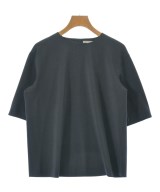 theory luxe（セオリーリュクス）ブラウス 紺 サイズ:38(M位) レディース/2200670115013