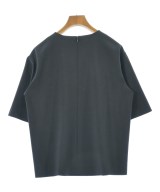 theory luxe（セオリーリュクス）ブラウス 紺 サイズ:38(M位) レディース/2200670115013