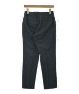 theory luxe（セオリーリュクス）スラックス 紺 サイズ:40(M位) レディース/2200670115020