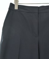 theory luxe（セオリーリュクス）スラックス 紺 サイズ:40(M位) レディース/2200670115020