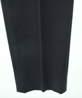 theory luxe（セオリーリュクス）スラックス 紺 サイズ:40(M位) レディース/2200670115020