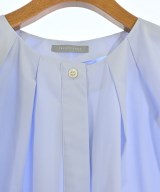 theory luxe（セオリーリュクス）カジュアルシャツ 青 サイズ:38(M位) レディース/2200674791053