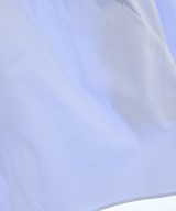 theory luxe（セオリーリュクス）カジュアルシャツ 青 サイズ:38(M位) レディース/2200674791053
