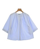 theory luxe カジュアルシャツ