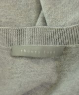 theory luxe（セオリーリュクス）ニット・セーター グレー サイズ:38(M位) レディース/2200675233026