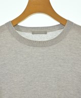 theory luxe（セオリーリュクス）ニット・セーター グレー サイズ:38(M位) レディース/2200675233026