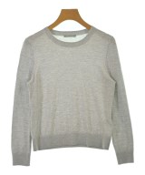 theory luxe ニット・セーター