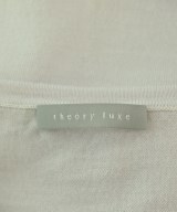 theory luxe（セオリーリュクス）ニット・セーター グレー サイズ:38(M位) レディース/2200675233033