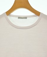 theory luxe（セオリーリュクス）ニット・セーター グレー サイズ:38(M位) レディース/2200675233033