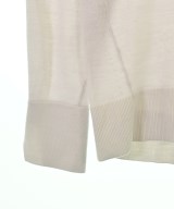 theory luxe（セオリーリュクス）ニット・セーター グレー サイズ:38(M位) レディース/2200675233033