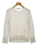 theory luxe ニット・セーター