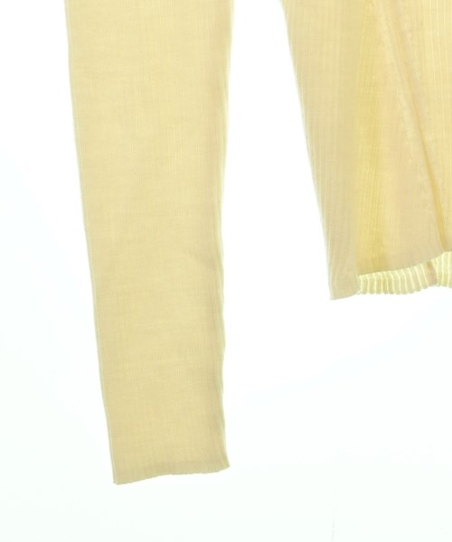 theory luxe（セオリーリュクス）ニット・セーター 白 サイズ:38(M位) レディース/2200675233040