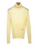 theory luxe（セオリーリュクス）ニット・セーター 白 サイズ:38(M位) レディース/2200675233040