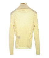 theory luxe（セオリーリュクス）ニット・セーター 白 サイズ:38(M位) レディース/2200675233040