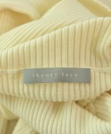 theory luxe（セオリーリュクス）ニット・セーター 白 サイズ:38(M位) レディース/2200675233040