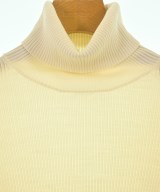 theory luxe（セオリーリュクス）ニット・セーター 白 サイズ:38(M位) レディース/2200675233040