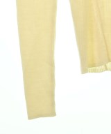 theory luxe（セオリーリュクス）ニット・セーター 白 サイズ:38(M位) レディース/2200675233040