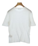 theory luxe（セオリーリュクス）ニット・セーター 白 サイズ:38(M位) レディース/2200675233057