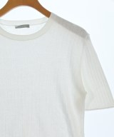 theory luxe（セオリーリュクス）ニット・セーター 白 サイズ:38(M位) レディース/2200675233057