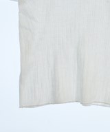 theory luxe（セオリーリュクス）ニット・セーター 白 サイズ:38(M位) レディース/2200675233057