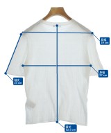 theory luxe（セオリーリュクス）ニット・セーター 白 サイズ:38(M位) レディース/2200675233057