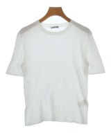 theory luxe ニット・セーター