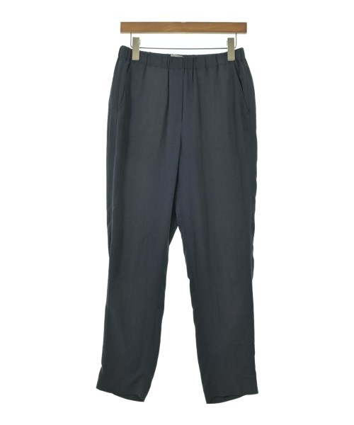 theory luxe(セオリーリュクス)その他 紺 サイズ:38(M位)/2200675243070