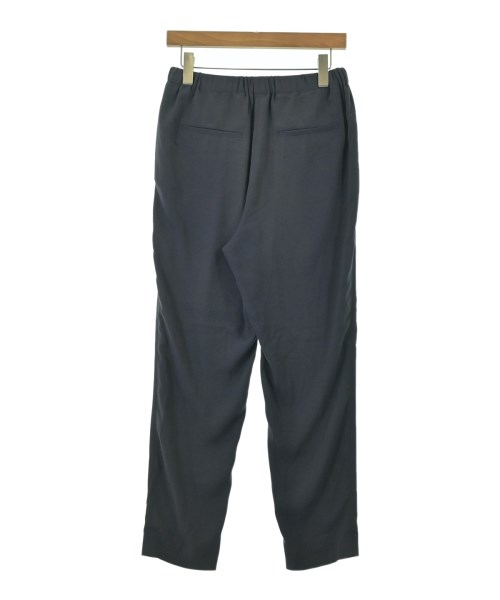 theory luxe（セオリーリュクス）その他 紺 サイズ:38(M位) レディース/2200675243070