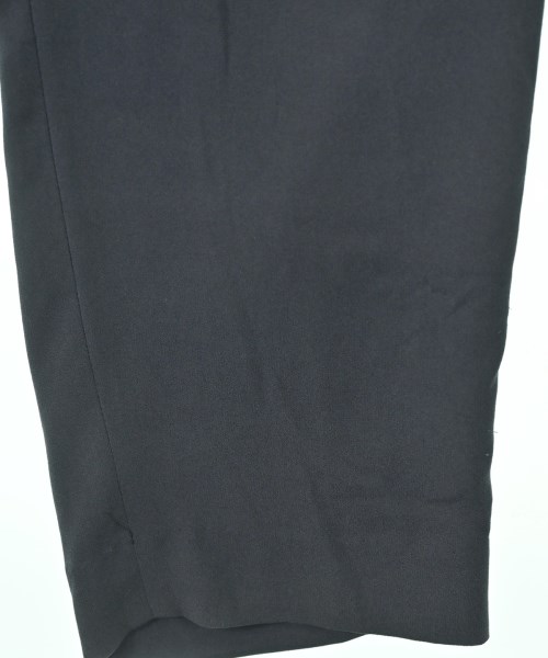 theory luxe（セオリーリュクス）その他 紺 サイズ:38(M位) レディース/2200675243070