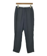 theory luxe（セオリーリュクス）その他 紺 サイズ:38(M位) レディース/2200675243070