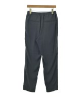 theory luxe（セオリーリュクス）その他 紺 サイズ:38(M位) レディース/2200675243070