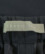 theory luxe（セオリーリュクス）その他 紺 サイズ:38(M位) レディース/2200675243070