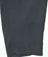 theory luxe（セオリーリュクス）その他 紺 サイズ:38(M位) レディース/2200675243070