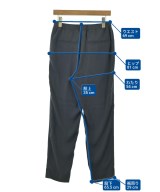 theory luxe（セオリーリュクス）その他 紺 サイズ:38(M位) レディース/2200675243070