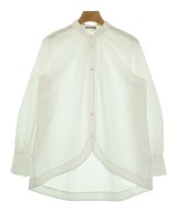 theory luxe（セオリーリュクス）ブラウス 白 サイズ:38(M位) レディース/2200675244015