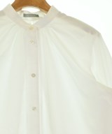 theory luxe（セオリーリュクス）ブラウス 白 サイズ:38(M位) レディース/2200675244015