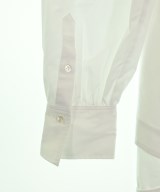 theory luxe（セオリーリュクス）ブラウス 白 サイズ:38(M位) レディース/2200675244015