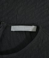 theory luxe（セオリーリュクス）ブラウス 黒 サイズ:38(M位) レディース/2200675244022