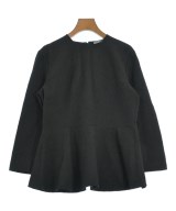 theory luxe ブラウス