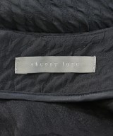 theory luxe（セオリーリュクス）ブラウス 紺 サイズ:38(M位) レディース/2200675244039