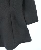 theory luxe（セオリーリュクス）ブラウス 紺 サイズ:38(M位) レディース/2200675244039