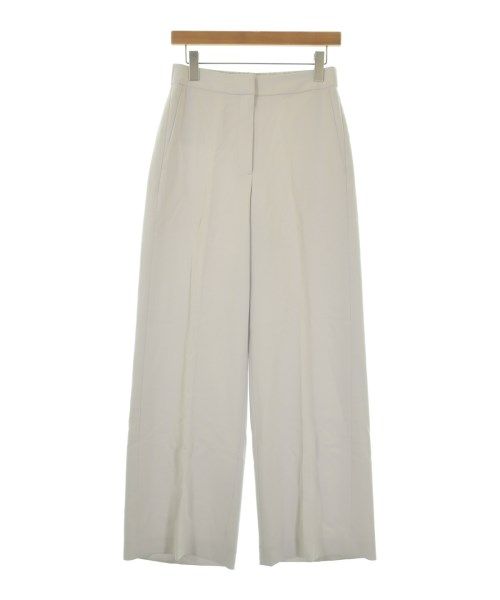 theory luxe(セオリーリュクス)その他 グレー サイズ:38(M位)/2200675244046